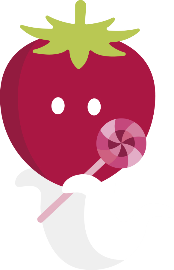苺のテーマパーク『東京ストロベリーパーク』ハロウィンイベント初開催！10日間の「HALLOWEEN WEEK」