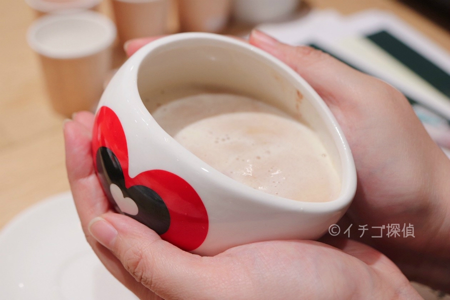 【実食】MAX BRENNER（チョコ）×AHMAD TEA（紅茶）バレンタイン限定コラボメニュー！